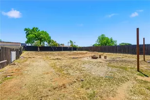 1182 Olive, Beaumont, CA 92223 - Photo 30