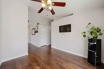1182 Olive, Beaumont, CA 92223 - Photo 12