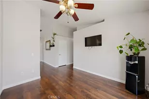 1182 Olive, Beaumont, CA 92223 - Photo 12