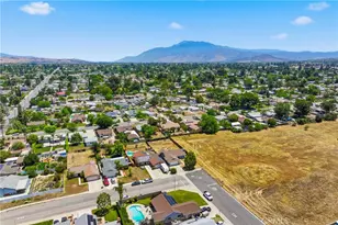 1182 Olive, Beaumont, CA 92223 - Photo 42