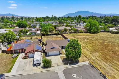 1182 Olive, Beaumont, CA 92223 - Photo 40