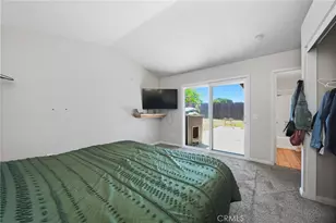 1182 Olive, Beaumont, CA 92223 - Photo 22