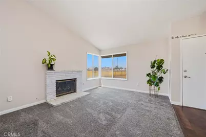1182 Olive, Beaumont, CA 92223 - Photo 8