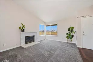 1182 Olive, Beaumont, CA 92223 - Photo 8