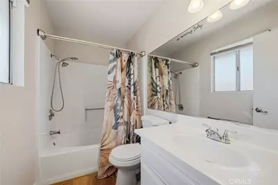 1182 Olive, Beaumont, CA 92223 - Photo 24