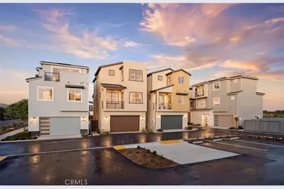 656 Gadwall, Irvine, CA 92618 - Photo 1