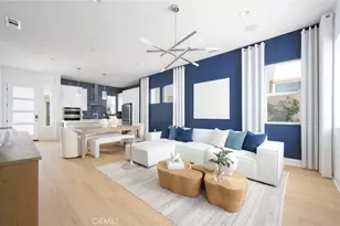 656 Gadwall, Irvine, CA 92618 - Photo 8