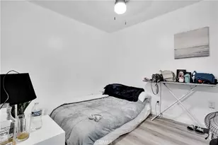 6413 S Vermont, Los Angeles, CA 90044 - Photo 4