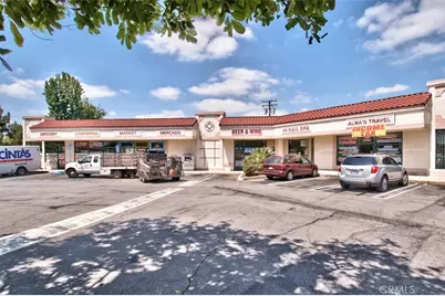9666 9670 Central, Montclair, CA 91763 - Photo 2