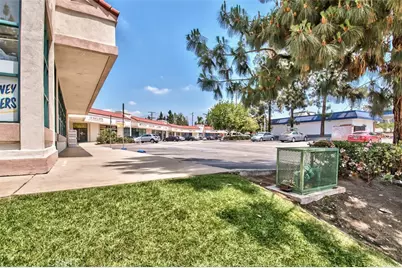 9666 9670 Central, Montclair, CA 91763 - Photo 4
