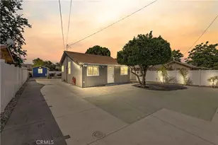 40667 Mayberry, Hemet, CA 92544 - Photo 1