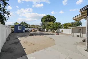 40667 Mayberry, Hemet, CA 92544 - Photo 14