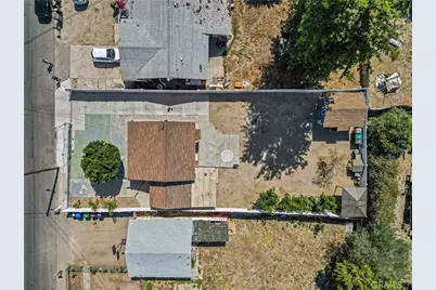 40667 Mayberry, Hemet, CA 92544 - Photo 4