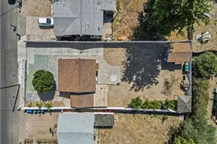 40667 Mayberry, Hemet, CA 92544 - Photo 4