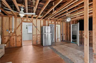 40667 Mayberry, Hemet, CA 92544 - Photo 10