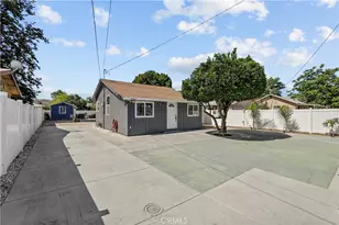 40667 Mayberry, Hemet, CA 92544 - Photo 1