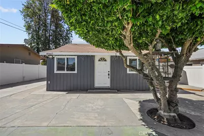 40667 Mayberry, Hemet, CA 92544 - Photo 2