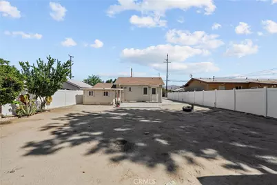 40667 Mayberry, Hemet, CA 92544 - Photo 16