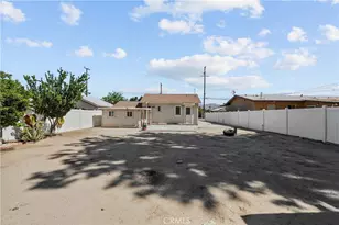 40667 Mayberry, Hemet, CA 92544 - Photo 16