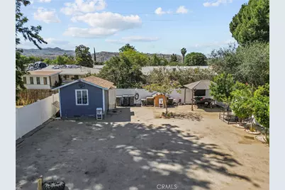 40667 Mayberry, Hemet, CA 92544 - Photo 6