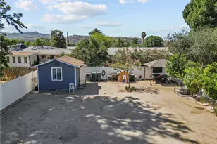 40667 Mayberry, Hemet, CA 92544 - Photo 6