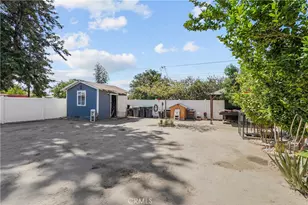 40667 Mayberry, Hemet, CA 92544 - Photo 24