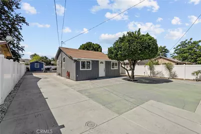 40667 Mayberry, Hemet, CA 92544 - Photo 2