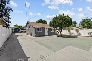 40667 Mayberry, Hemet, CA 92544 - Photo 2