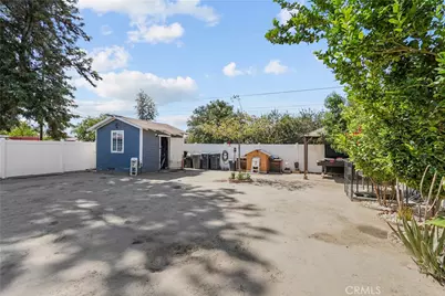40667 Mayberry, Hemet, CA 92544 - Photo 20