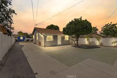 40667 Mayberry, Hemet, CA 92544 - Photo 1