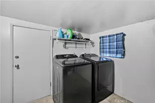 40667 Mayberry, Hemet, CA 92544 - Photo 12