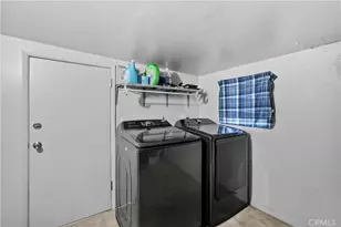 40667 Mayberry, Hemet, CA 92544 - Photo 16