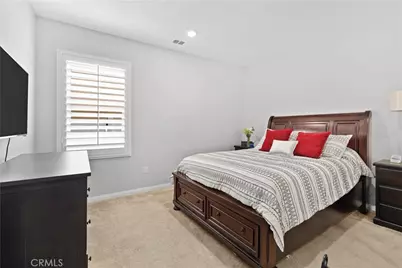 20948 Center Street, Riverside, CA 92507 - Photo 18