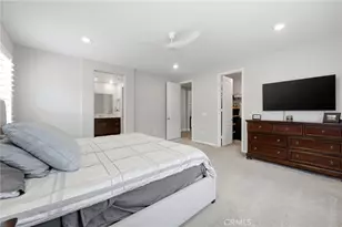 20948 Center St, Riverside, CA 92507 - Photo 26
