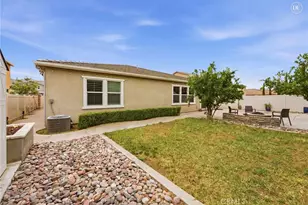 20948 Center St, Riverside, CA 92507 - Photo 42
