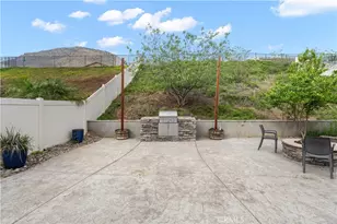20948 Center St, Riverside, CA 92507 - Photo 30