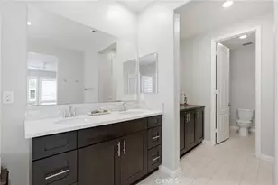 20948 Center St, Riverside, CA 92507 - Photo 30