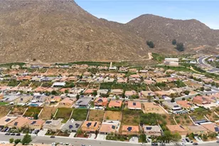 20948 Center St, Riverside, CA 92507 - Photo 46