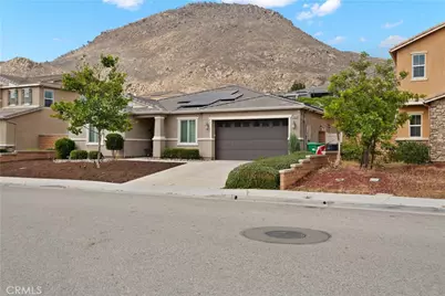 20948 Center Street, Riverside, CA 92507 - Photo 2