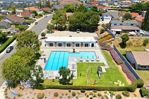 20948 Center St, Riverside, CA 92507 - Photo 44