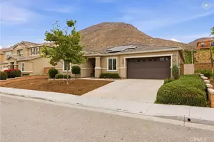 20948 Center St, Riverside, CA 92507 - Photo 1