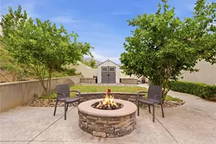 20948 Center St, Riverside, CA 92507 - Photo 40