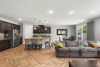 20948 Center Street, Riverside, CA 92507 - Photo 24