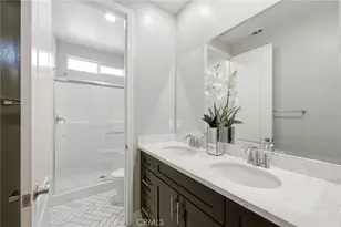 20948 Center St, Riverside, CA 92507 - Photo 34