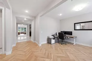 20948 Center St, Riverside, CA 92507 - Photo 18