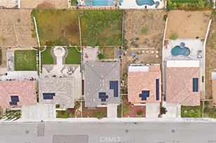20948 Center St, Riverside, CA 92507 - Photo 54