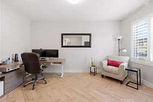 20948 Center St, Riverside, CA 92507 - Photo 20