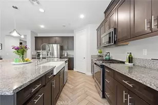 20948 Center St, Riverside, CA 92507 - Photo 16