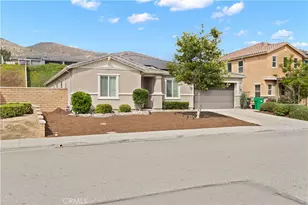 20948 Center St, Riverside, CA 92507 - Photo 4