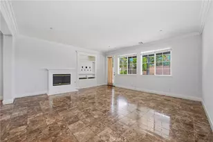 7093 Verdugo, Fontana, CA 92336 - Photo 10